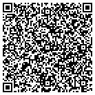 QR code with Whitehill Counseling Service contacts