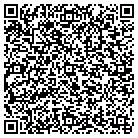 QR code with Bay Shore Yacht Club Inc contacts