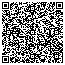 QR code with Jewelry Extravaganza Inc contacts