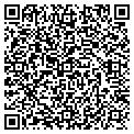QR code with Chariots of Fire contacts