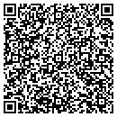 QR code with YSYMA Corp contacts