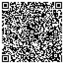 QR code with Prime's Fashions contacts