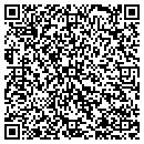 QR code with Cooke and Clarke Attorneys contacts