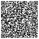 QR code with National Fashion Imports Inc contacts