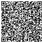 QR code with Shenandoah Cleaning Service contacts