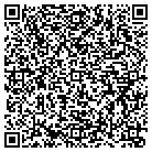QR code with Venkateswar Voleti MD contacts