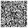 QR code with Gpqs contacts