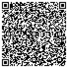 QR code with Aaron Hotz Locksmiths Inc contacts