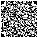 QR code with Karens Bookeeping Servic contacts