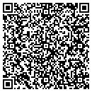 QR code with Homestretch Pub Inc contacts