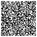 QR code with Heaven & Assoc Pllc contacts