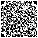 QR code with Main Street Agency contacts