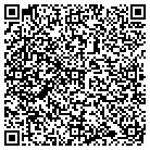 QR code with Tristar Patrol Service Inc contacts