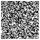 QR code with Lockport Mattress Co Inc contacts