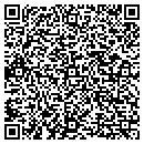 QR code with Mignone Contracting contacts