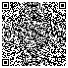 QR code with Fitzmaurice Companies Inc contacts