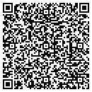 QR code with Boos Flowers By Phyllis contacts