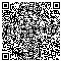 QR code with Winemart Inc contacts