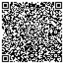 QR code with VRM Classic Laundromat contacts
