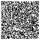QR code with GSK Contracting Inc contacts