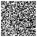 QR code with Rocket Architects contacts