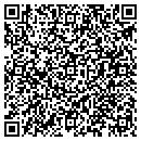 QR code with Lud Dale Assn contacts