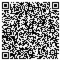 QR code with East End Svces contacts