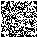 QR code with Tommy Mac's Pub contacts