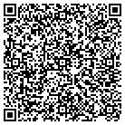 QR code with ADS Consulting Service Inc contacts
