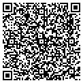 QR code with Mannys Travel contacts