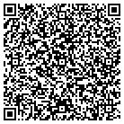 QR code with Saratoga Commissioner-Jurors contacts