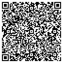 QR code with Rz Concepts Inc contacts