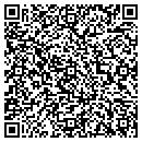 QR code with Robert Searle contacts