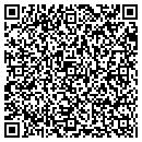 QR code with Transfiguration Monastery contacts