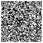 QR code with Bronx Community Boards contacts