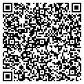 QR code with City Green Inc contacts