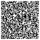 QR code with Rx Communications Group LLC contacts