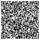 QR code with 729 Beach 9th Street Inc contacts