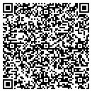 QR code with Cy Consulting LLC contacts