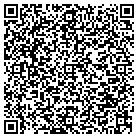 QR code with Johnny Maestro & Brooklyn Brid contacts
