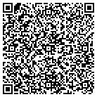 QR code with Madison Breast Imaging LLC contacts
