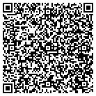 QR code with Galaxy Beauty Supply contacts