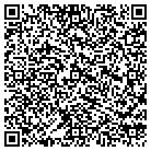 QR code with Fourty Eight West 37 Corp contacts