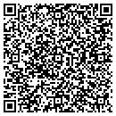 QR code with Adjmi Apparel contacts