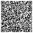 QR code with FRA Engineering contacts