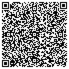 QR code with Kelly's Income Tax Service contacts