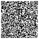QR code with New East Auto Driving School contacts