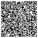 QR code with Urban Media Labs Inc contacts