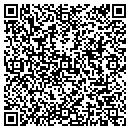 QR code with Flowers By Belhurst contacts