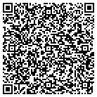 QR code with Family Dentistry Center contacts